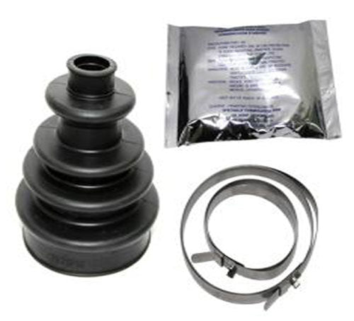 Bronco Wildboar CV Joint Boot Kit (Part Number AT-08543)