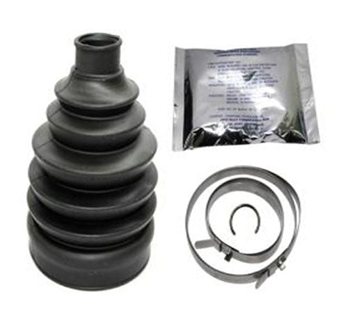 Bronco AT-08545 CV Joint Boot Kit for Automotive Repairs
