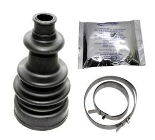 Bronco CV Joint Boot Kit AT-08585 for Automotive Repairs