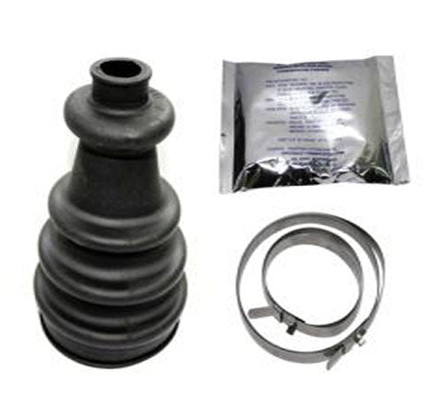 Bronco AT-08587 CV Joint Boot Kit for Automotive Repairs