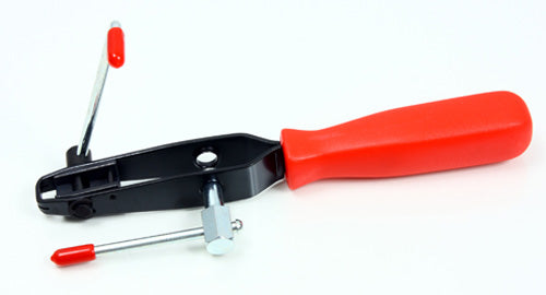 Bronco UP-12077 CV Boot Banding Tool for Precise Installation