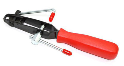 Bronco UP-12077 CV Boot Banding Tool for Precise Installation