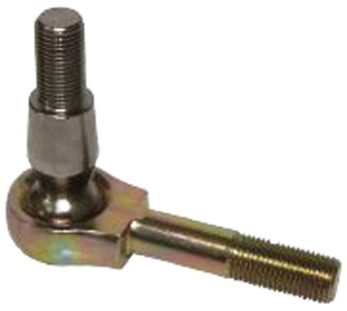SPI 08-203-01 Upper A-Arm Ball Joint