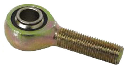 SPI Tie Rod End / Radius Rod End Part Number 08-302-04