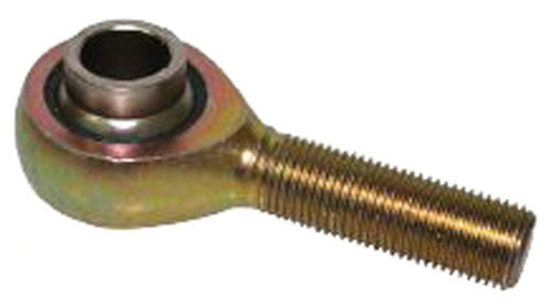 SPI 08-302-05 Tie Rod End and Radius Rod End