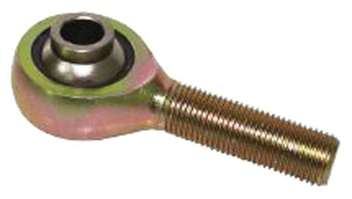 SPI Tie Rod End / Radius Rod End - Part Number 08-302-06