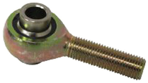 SPI 08-302-07 Tie Rod End