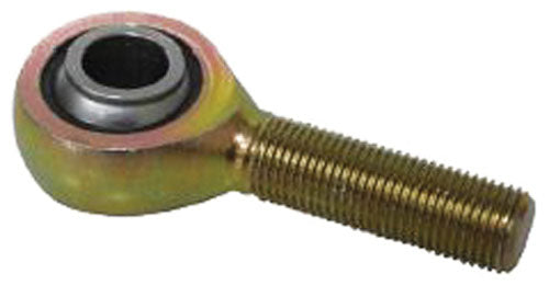 SPI Tie Rod End 08-302-08 for Automotive Steering and Suspension Systems