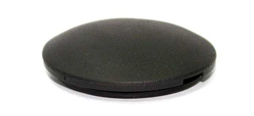 SPI Idler Wheel Cap Model SM-04173 for Heavy Equipment Maintenance