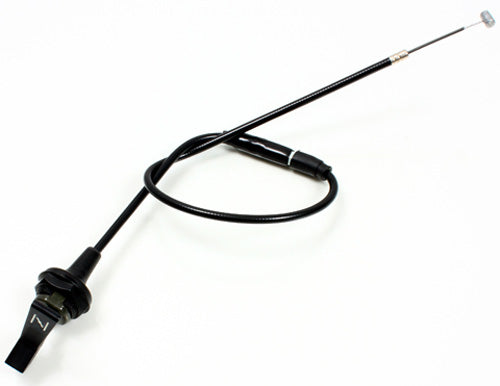 SPI Yamaha Choke Cable - Part Number SM-05006