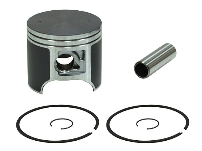 SPI Polaris Piston Kit SM-09214 for ATV and Snowmobile Engines