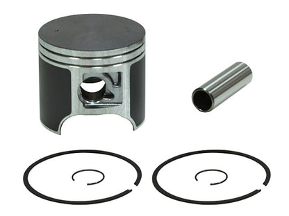 SPI Polaris Piston Kit SM-09214 for ATV and Snowmobile Engines