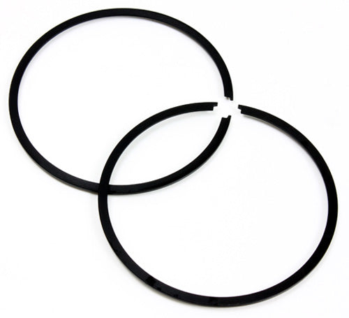 SPI RING SET SM-09214R - Durable and Reliable Automotive Hardware