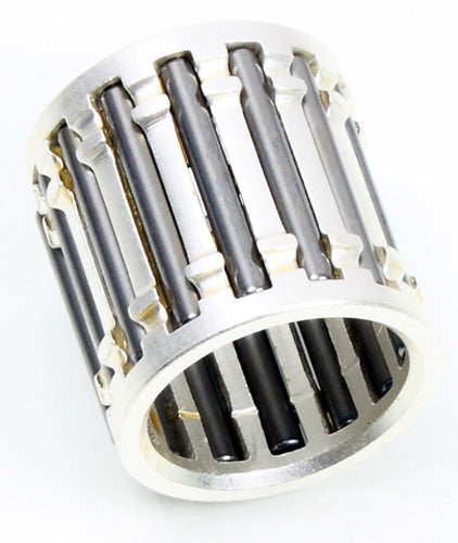 SPI Wrist Pin Bearing Model SM-09357-1 for Heavy-Duty Applications
