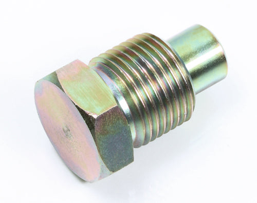 SPI Clutch Puller SM-12067 - Heavy Duty Transmission Tool for Automotive Maintenance