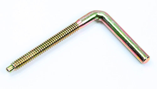SPI SM-12322 Belt Removal Tool