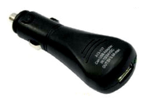 SPI Power Port with USB Output - Part Number UP-01056