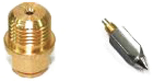 SPI UP-07026 Needle and Seat 1.5