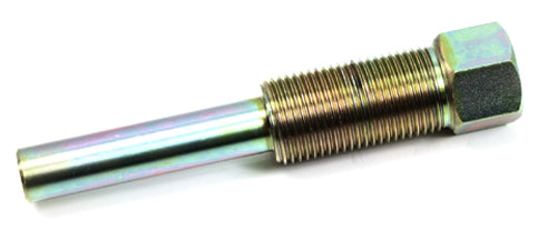 BRONCO Polaris Secondary Clutch Puller - Part Number AT-12056