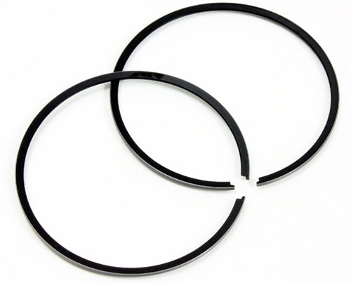 SPI SM-09144AR Ring Set – Precision Automotive Engine Components