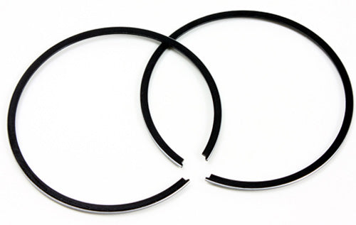 SPI SM-09243BR Ring Set – Durable Jewelry Components for Crafting and Repairs