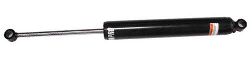 SPI Rear Gas Shock SU-04003 for Enhanced Vehicle Performance