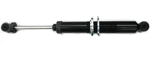 SPI Rear Gas Shock (Part Number SU-04006)