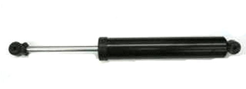 SPI Rear Gas Shock - Part Number SU-04009