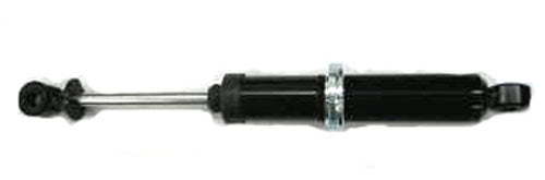 SPI Rear Gas Shock SU-04013 for Enhanced Vehicle Performance