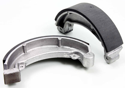 SPI Rear Gas Shock SU-04014 for Improved Vehicle Suspension Performance