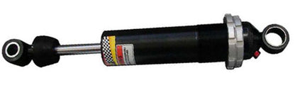 SPI Rear Gas Shock SU-04014 for Improved Vehicle Suspension Performance
