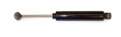 SPI Rear Gas Shock SU-04015 for Enhanced Vehicle Suspension Performance