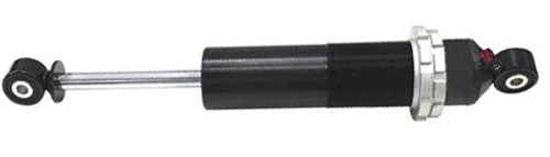 SPI SM-04608 Rear Gas Shock