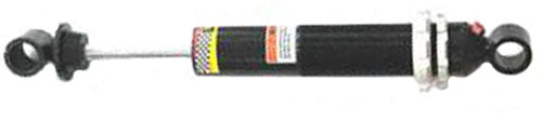SPI Rear Gas Shock SU-04022 for Enhanced Vehicle Performance