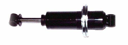 SPI Rear Gas Shock SU-04026 for Improved Vehicle Suspension Performance