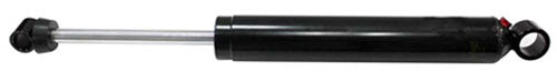 SPI Rear Gas Shock SU-04027 for Improved Vehicle Suspension Performance