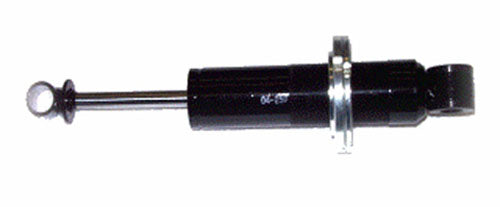 SPI Rear Gas Shock SU-04028 for Improved Vehicle Stability and Comfort