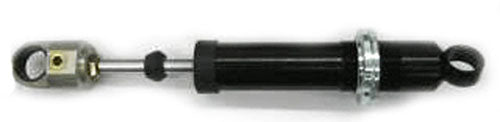 SPI Rear Gas Shock - Part Number SU-04035