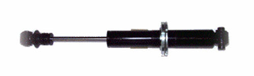 SPI Rear Gas Shock - Part Number SU-04036