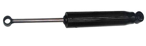 SPI Rear Gas Shock SU-04041 for Enhanced Vehicle Suspension Performance