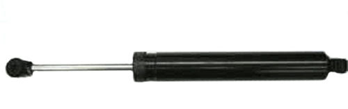 SPI Rear Gas Shock SU-04054 for Reliable Vehicle Suspension