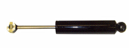 SPI Rear Gas Shock SU-04057 - Durable Performance for Your Vehicle