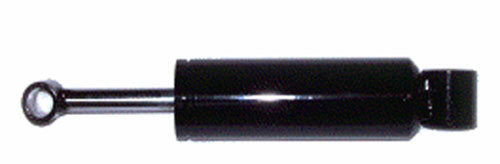 SPI Rear Gas Shock - Part Number SU-04059 for Enhanced Vehicle Performance