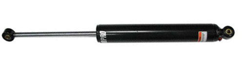 SPI Rear Gas Shock SU-04067 for Enhanced Vehicle Suspension Performance