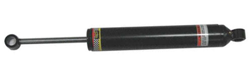 SPI Rear Gas Shock - Part Number SU-04068 for Enhanced Vehicle Suspension Performance