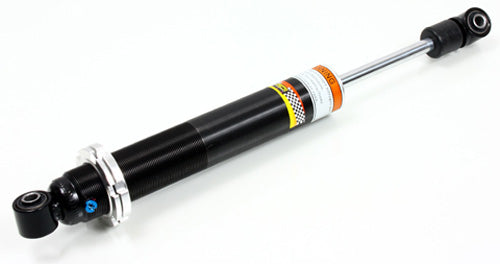 SPI Gas Ski Shock SU-08000 for Snowmobile Suspension and Handling