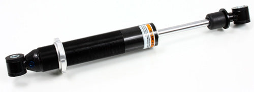 SPI Gas Ski Shock SU-08203 for Snowmobile Suspension Enhancement