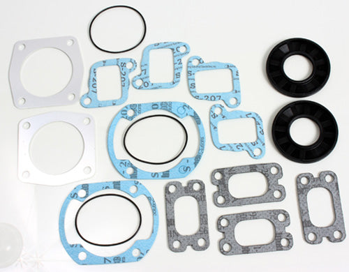 SPI Full Set Without Oil Seals - Part Number 09-711023C