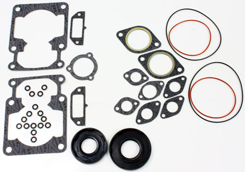 SPI Full Set Without Oil Seals - Part Number 09-711063D