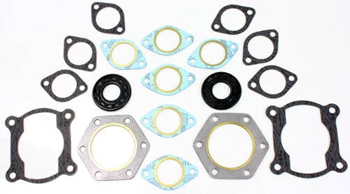 SPI Full Set Without Oil Seals (Part Number 09-711110B)